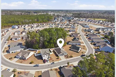 1232 Midtown Village Dr., Conway, SC 29526 - Photo 39