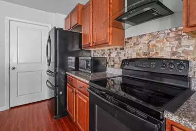 1232 Midtown Village Dr., Conway, SC 29526 - Photo 11