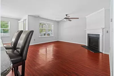 1232 Midtown Village Dr., Conway, SC 29526 - Photo 17