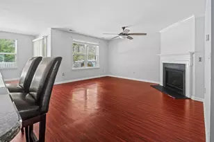 1232 Midtown Village Dr, Conway, SC 29526 - Photo 17