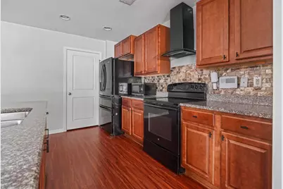 1232 Midtown Village Dr., Conway, SC 29526 - Photo 15