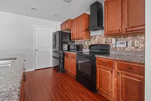 1232 Midtown Village Dr, Conway, SC 29526 - Photo 15