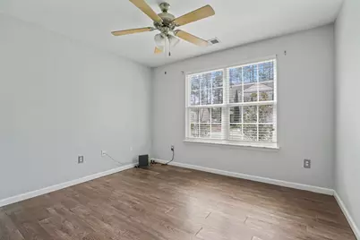 1232 Midtown Village Dr., Conway, SC 29526 - Photo 3