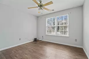 1232 Midtown Village Dr, Conway, SC 29526 - Photo 3