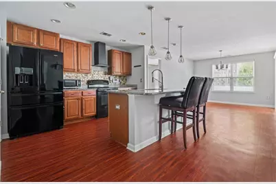 1232 Midtown Village Dr., Conway, SC 29526 - Photo 9