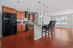 1232 Midtown Village Dr, Conway, SC 29526 - Photo 9