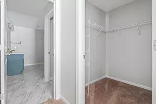 1232 Midtown Village Dr, Conway, SC 29526 - Photo 27