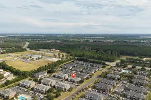 2033 Silvercrest Dr, Myrtle Beach, SC 29579 - Photo 21