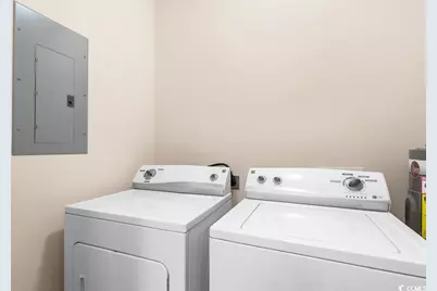 2033 Silvercrest Dr. #21B, Myrtle Beach, SC 29579 - Photo 19