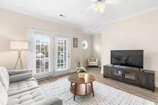 2033 Silvercrest Dr, Myrtle Beach, SC 29579 - Photo 5