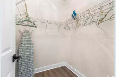 2033 Silvercrest Dr. #21B, Myrtle Beach, SC 29579 - Photo 15