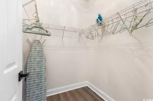 2033 Silvercrest Dr, Myrtle Beach, SC 29579 - Photo 15