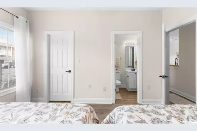 2033 Silvercrest Dr. #21B, Myrtle Beach, SC 29579 - Photo 17