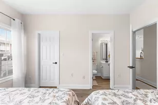 2033 Silvercrest Dr, Myrtle Beach, SC 29579 - Photo 17