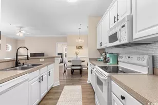 2033 Silvercrest Dr, Myrtle Beach, SC 29579 - Photo 11