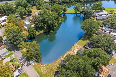 31 Burr Circle, Murrells Inlet, SC 29576 - Photo 25