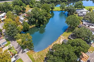 31 Burr Cir, Murrells Inlet, SC 29576 - Photo 25