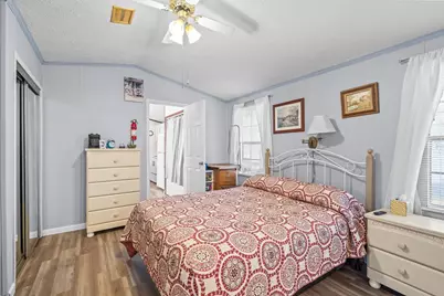 31 Burr Circle, Murrells Inlet, SC 29576 - Photo 27