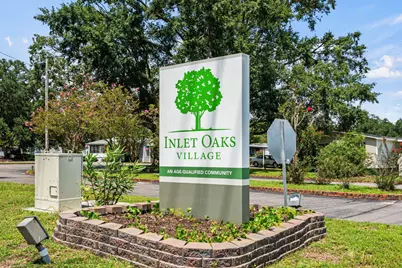 31 Burr Circle, Murrells Inlet, SC 29576 - Photo 21