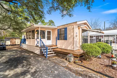 31 Burr Circle, Murrells Inlet, SC 29576 - Photo 3
