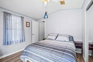 31 Burr Cir, Murrells Inlet, SC 29576 - Photo 33