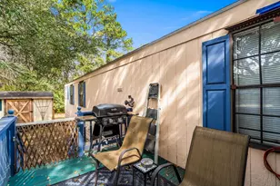 31 Burr Cir, Murrells Inlet, SC 29576 - Photo 39