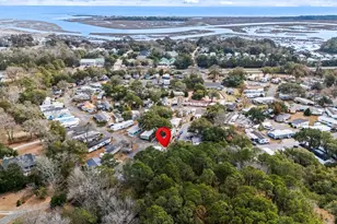 31 Burr Cir, Murrells Inlet, SC 29576 - Photo 35