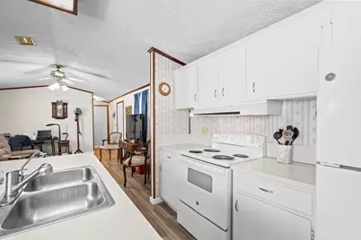 31 Burr Circle, Murrells Inlet, SC 29576 - Photo 19