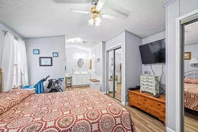 31 Burr Circle, Murrells Inlet, SC 29576 - Photo 29