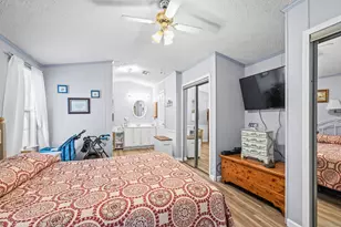 31 Burr Cir, Murrells Inlet, SC 29576 - Photo 29