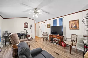 31 Burr Cir, Murrells Inlet, SC 29576 - Photo 7