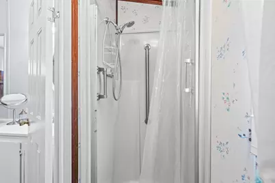 31 Burr Circle, Murrells Inlet, SC 29576 - Photo 31