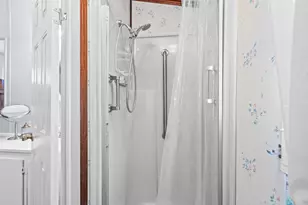 31 Burr Cir, Murrells Inlet, SC 29576 - Photo 31