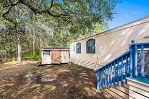 31 Burr Cir, Murrells Inlet, SC 29576 - Photo 5