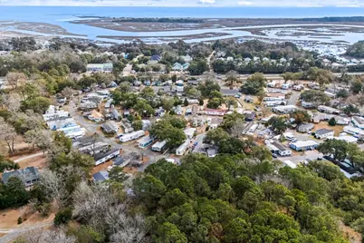 31 Burr Circle, Murrells Inlet, SC 29576 - Photo 23