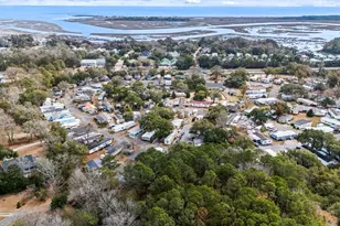 31 Burr Cir, Murrells Inlet, SC 29576 - Photo 23