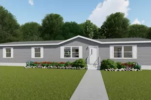 Tbd Mark Rd, Dillon, SC 29536 - Photo 1