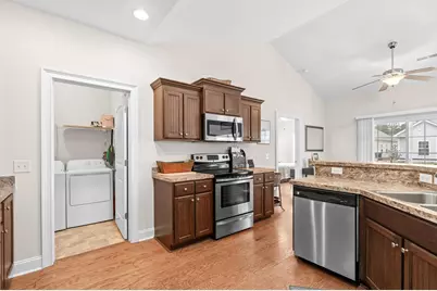 221 Cupola Dr., Longs, SC 29568 - Photo 23