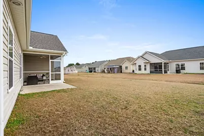 221 Cupola Dr., Longs, SC 29568 - Photo 31