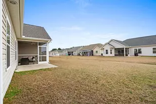 221 Cupola Dr, Longs, SC 29568 - Photo 31