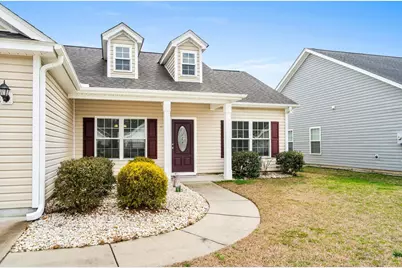 221 Cupola Dr., Longs, SC 29568 - Photo 3