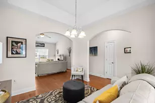 221 Cupola Dr, Longs, SC 29568 - Photo 9