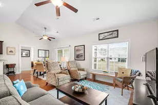 221 Cupola Dr, Longs, SC 29568 - Photo 15