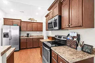 221 Cupola Dr, Longs, SC 29568 - Photo 19