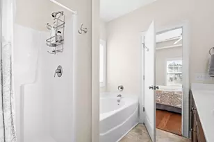 221 Cupola Dr, Longs, SC 29568 - Photo 37