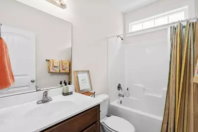 221 Cupola Dr., Longs, SC 29568 - Photo 43