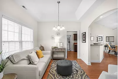 221 Cupola Dr., Longs, SC 29568 - Photo 7