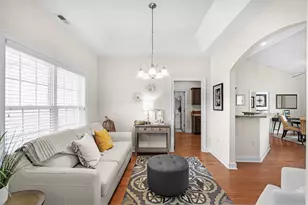 221 Cupola Dr, Longs, SC 29568 - Photo 7