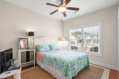 221 Cupola Dr., Longs, SC 29568 - Photo 39