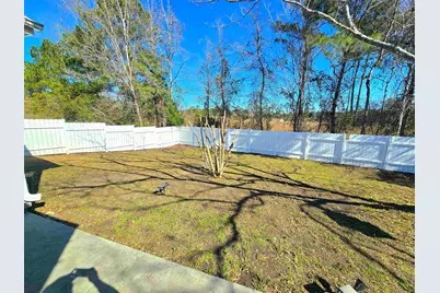 246 Seagrass Loop, Myrtle Beach, SC 29588 - Photo 15